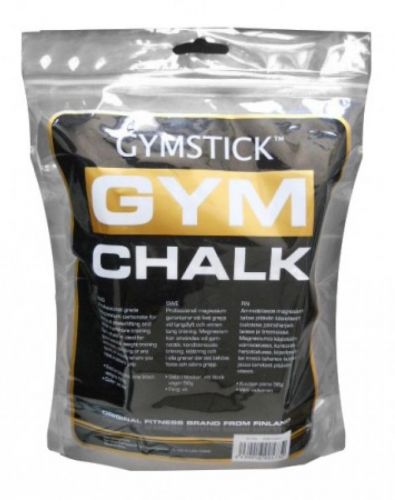 GYMSTICK GYM Kalkki -magnesium